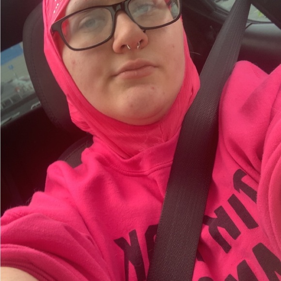 Meet your Posher, Techno - Picture 5 of 17